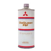 Гідравлічна рідина Mitsubishi DiaQueen PSF 1л (4039645)