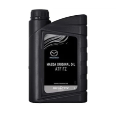 Трансмісійна рідина Mazda ATF FZ 0.946л (0000FZ113E01)