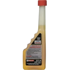 Охолоджувальна рідина Motorcraft Антифриз концентрат Ford Motorcraft Yellow Concentrated Antifreeze 3.785л (VC13G)