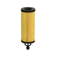 Оливний фільтр Mopar 68191349AC