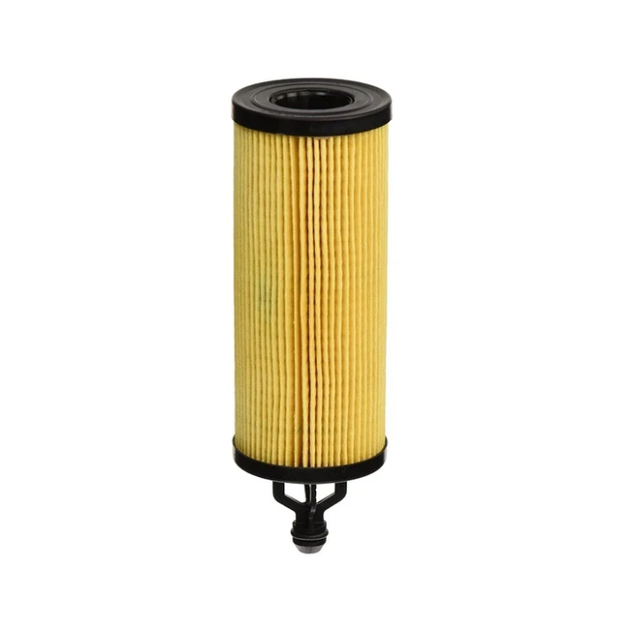Оливний фільтр Mopar 68191349AC