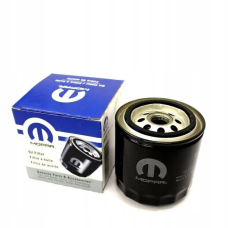 Оливний фільтр Mopar 05281090AB