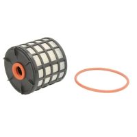 Паливний фільтр Mann-Filter PU 7010Z (PU 7010Z)