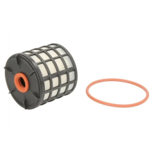 Паливний фільтр Mann-Filter PU 7010Z (PU 7010Z)