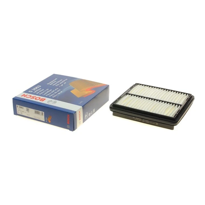 Повітряний фільтр Bosch 1 457 433 963