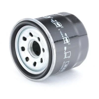 Оливний фільтр Mahle / Knecht OC215