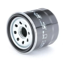 Оливний фільтр Mahle / Knecht OC215