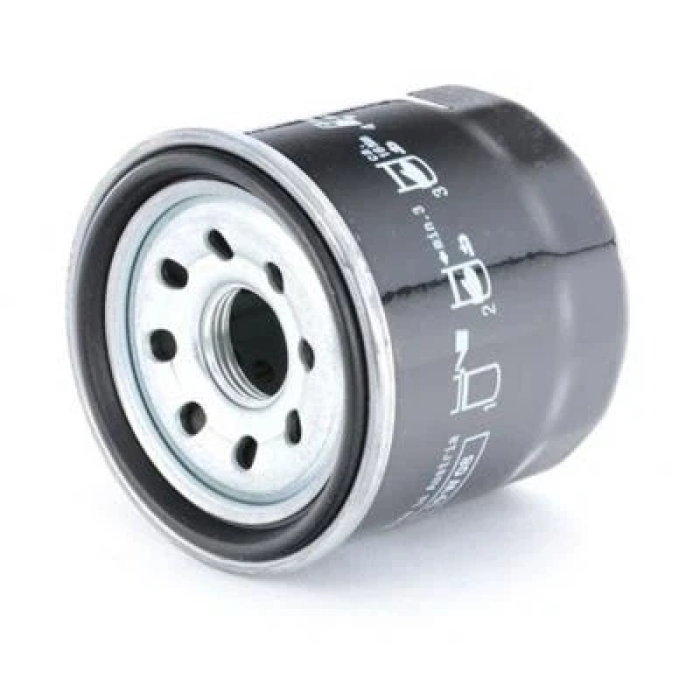 Оливний фільтр Mahle / Knecht OC215