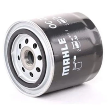 Оливний фільтр Mahle / Knecht OC230