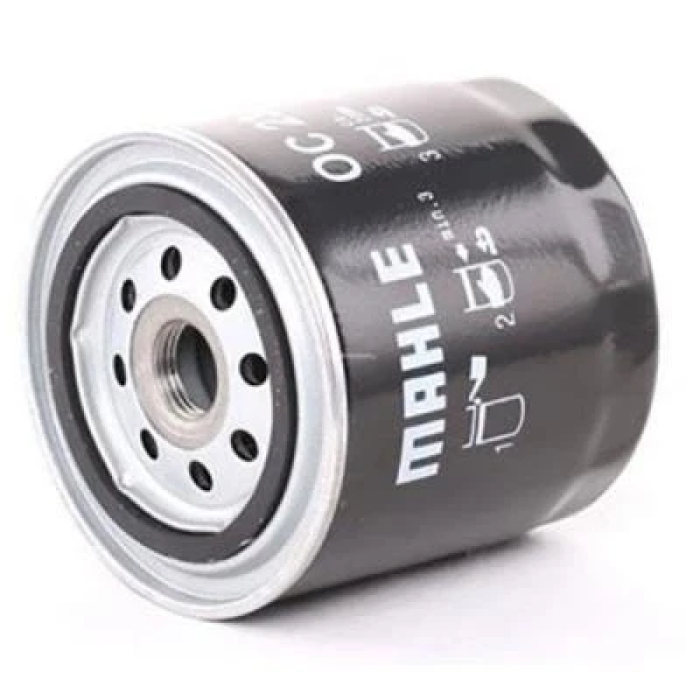 Оливний фільтр Mahle / Knecht OC230