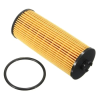 Оливний фільтр Mopar 68079744AD