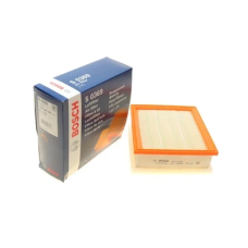 Повітряний фільтр Bosch F 026 400 369