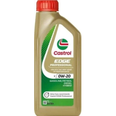 Моторна олива Castrol Edge Professional V 0W-20 (Volvo) 1л (15F706)
