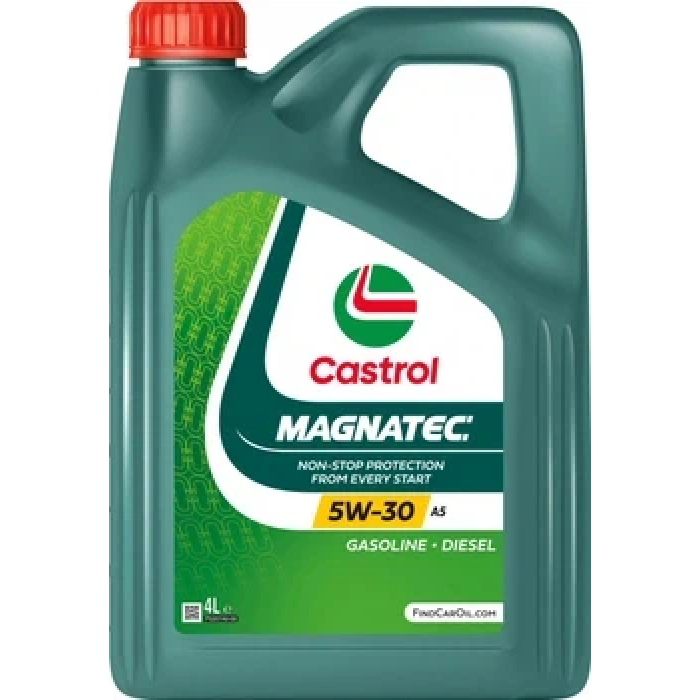 Моторна олива Castrol Edge Professional E 0W-30Land Rover (на розлив) 1л (15CAA4roz)
