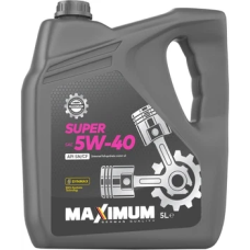 Моторна олива Pennzoil Platinum Ultra 5W-30 (на розлив) 1л (550040865roz)