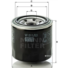 Моторна олива Toyota Premium Fuel Economy 5W-30 1л (888086076)