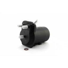 Паливний фільтр Shafer FM430