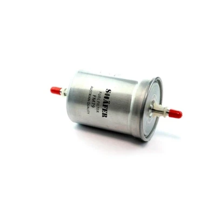 Паливний фільтр Shafer FM79