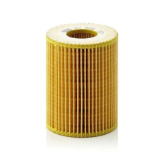Оливний фільтр Mann-Filter HU820X (HU820X)