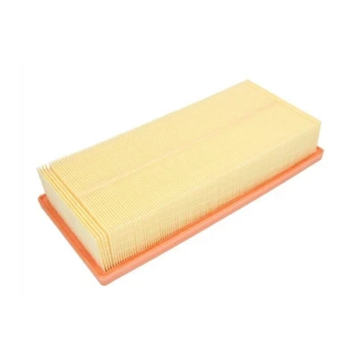 Повітряний фільтр Mann-Filter C30028 (C30028)
