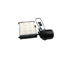 Паливний фільтр Shafer FE10458