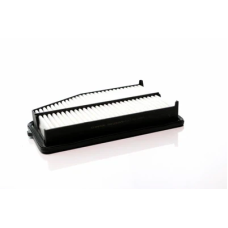 Повітряний фільтр Shafer SX10269