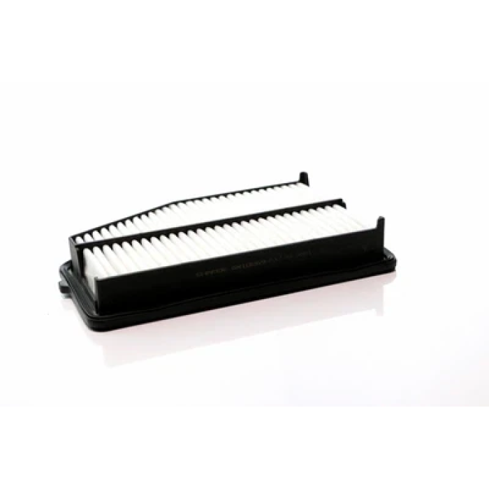 Повітряний фільтр Shafer SX10269