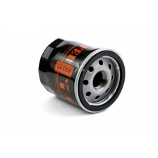 Оливний фільтр Shafer FOM1252 для Transit