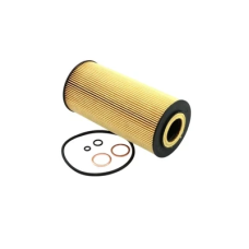 Оливний фільтр Shafer FOE123/1C