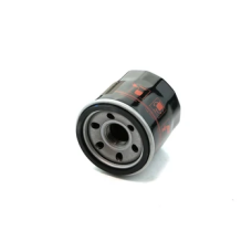 Оливний фільтр Shafer FOM109503800A