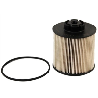 Паливний фільтр Mann-Filter PU1046/1X (PU1046/1X)