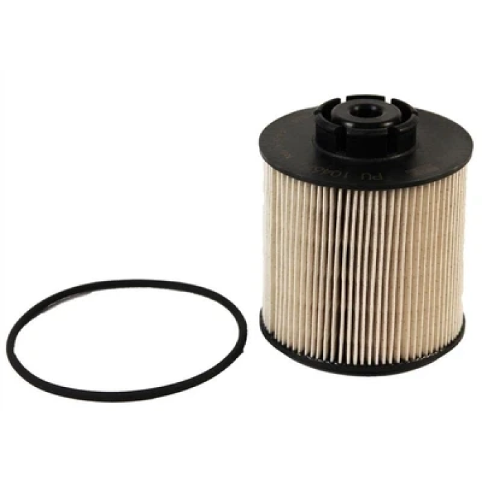 Паливний фільтр Mann-Filter PU1046/1X (PU1046/1X)