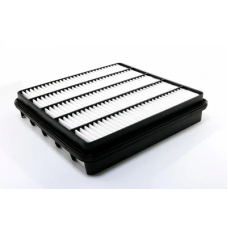 Повітряний фільтр Shafer SX51020
