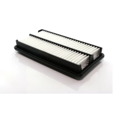 Повітряний фільтр Shafer SX10339