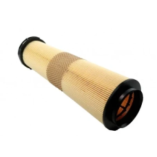 Повітряний фільтр Shafer SX816/4