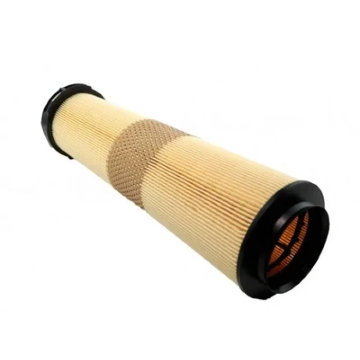 Повітряний фільтр Shafer SX816/4