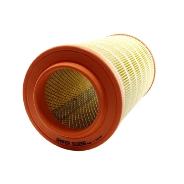 Повітряний фільтр Shafer SX2059