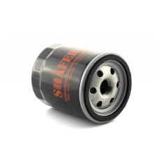Оливний фільтр Shafer FOM1063