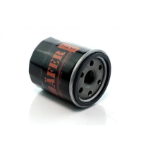 Оливний фільтр Shafer FOM216