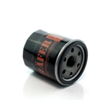Оливний фільтр Shafer FOM216