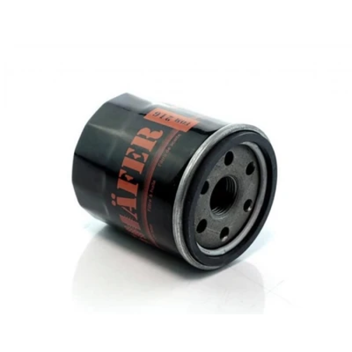 Оливний фільтр Shafer FOM216