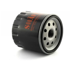 Оливний фільтр Shafer FOM232