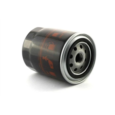 Оливний фільтр Shafer FOM262