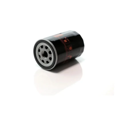 Оливний фільтр Shafer FOM264