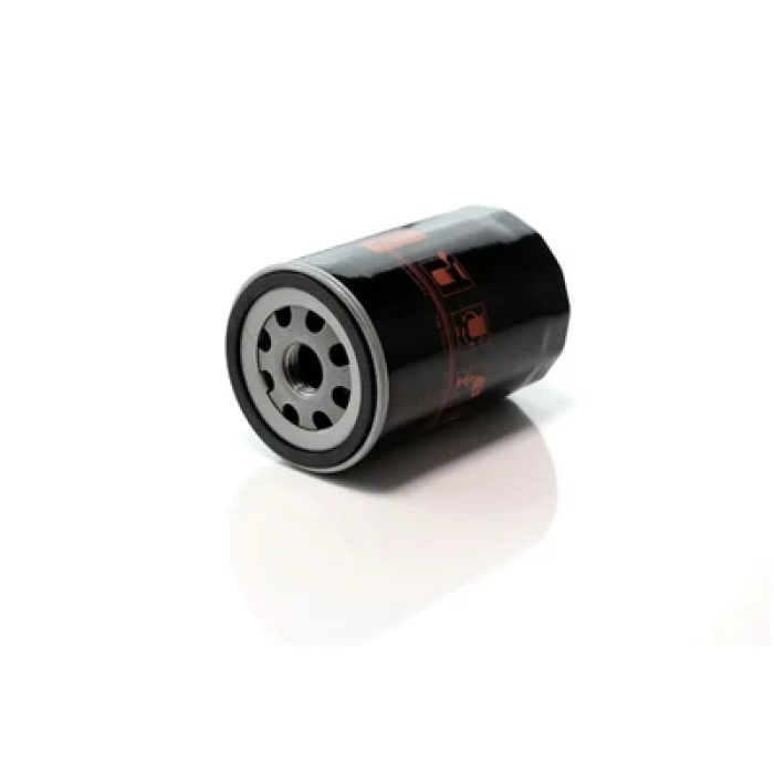 Оливний фільтр Shafer FOM264