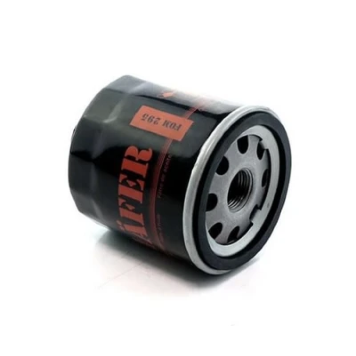 Оливний фільтр Shafer FOM295