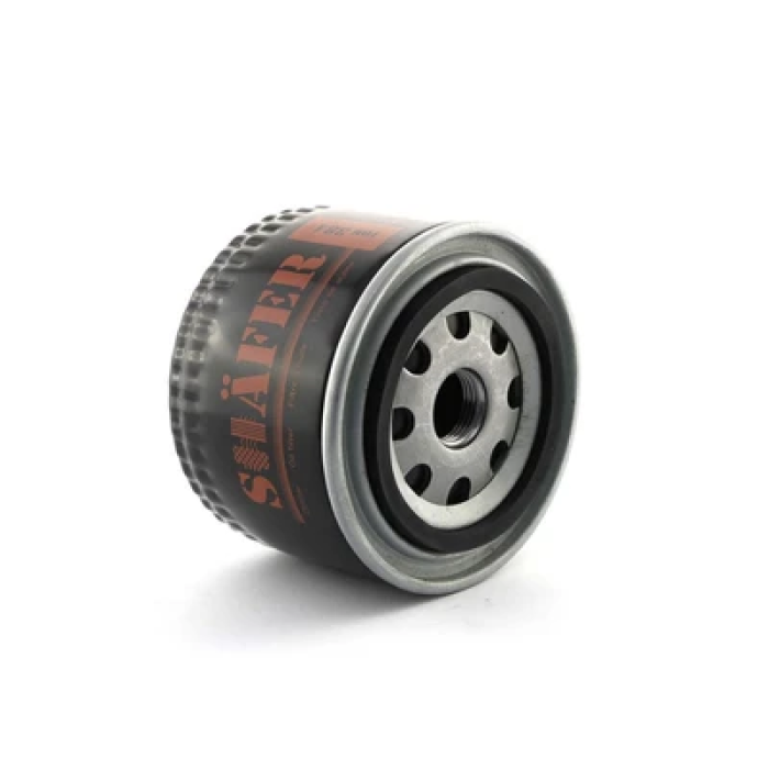 Оливний фільтр Shafer FOM384