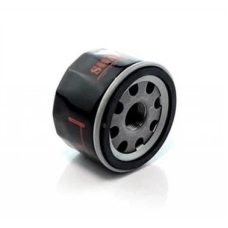 Оливний фільтр Shafer FOM467