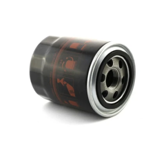 Оливний фільтр Shafer FOM540