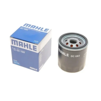 Оливний фільтр Mahle / Knecht OC1063